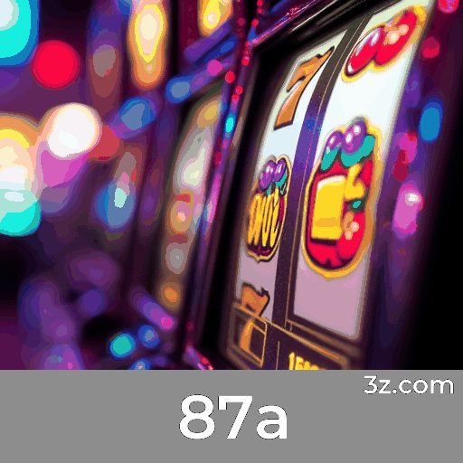 Conecte-se, Compita e Conquiste no Crash da 87a