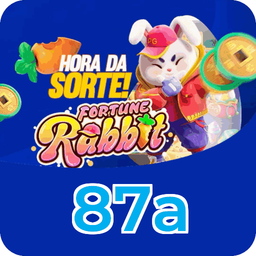 Instalação Android 87a