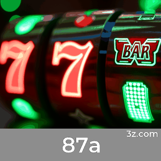 Conecte-se, Compita e Conquiste no Crash da 87a