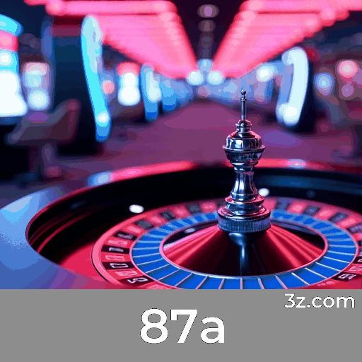 87a: Psicologia do Bônus e Decisão no Jogo