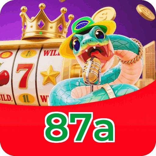 Jogos mobile otimizados