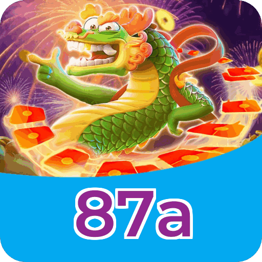 Bônus de boas-vindas 87a