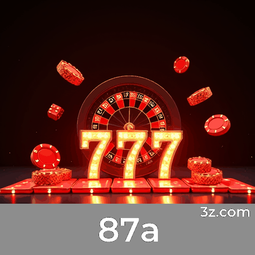 Experiência Mobile Revolucionária com o Aplicativo da 87a