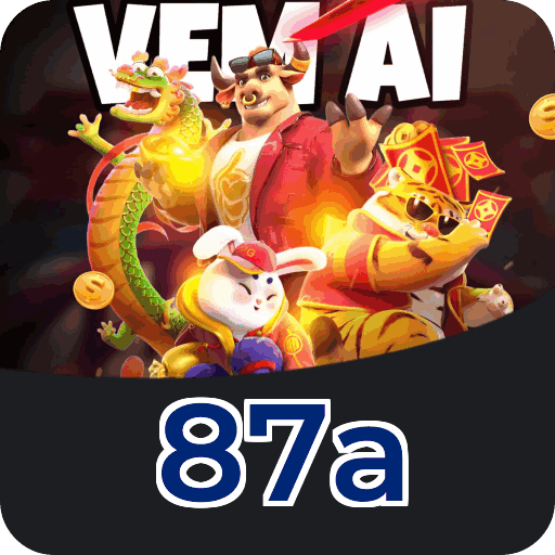 Mahjong Ways Slot - PG Soft