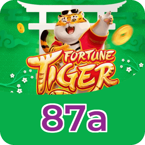 Promoções exclusivas no Facebook