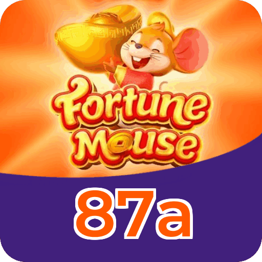 Streaming 4K no cassino ao vivo da 87a