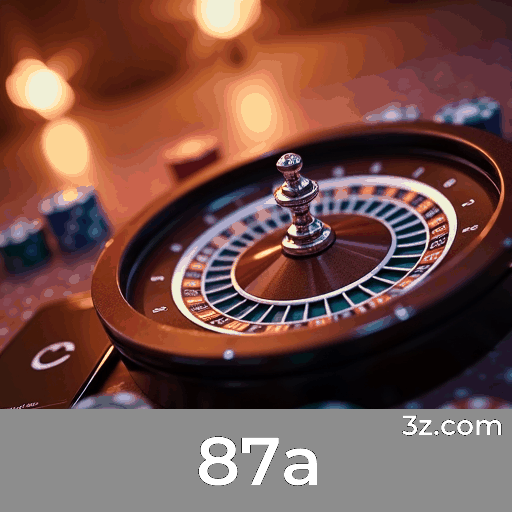 87a: Psicologia do Bônus e Decisão no Jogo