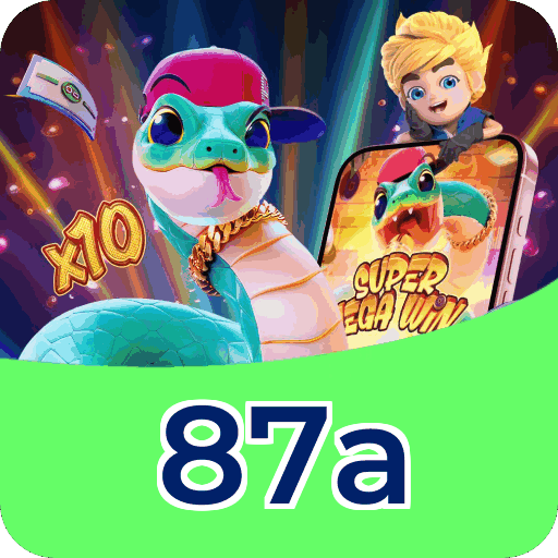 Interface do cassino ao vivo