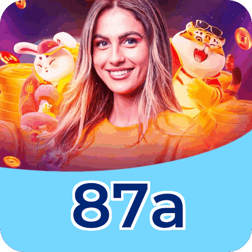 Lottery Clássica na 87a