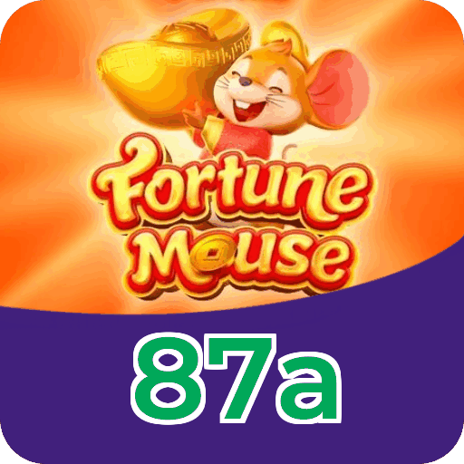 Fortune Series Premium Features