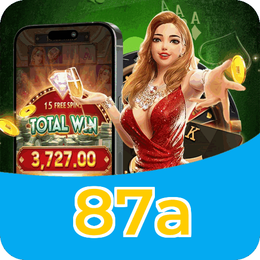 Mahjong Ways - Slot com múltiplas formas de ganhar