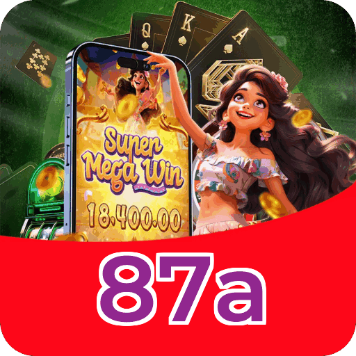 Acessar jogos e bônus no APK