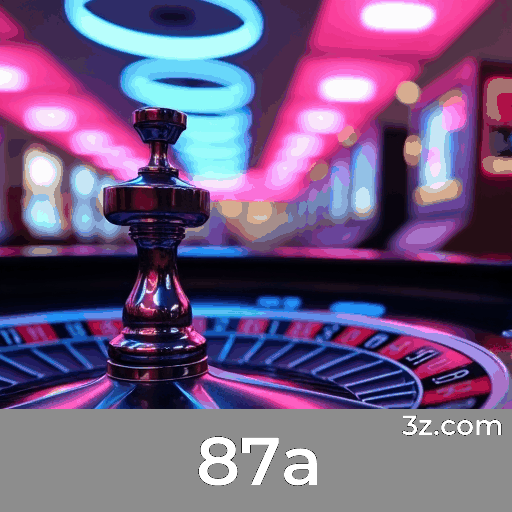 87a: Domine Jogos com Estratégias de Cassino