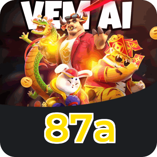 Fortune Rabbit - Slot Fortune series