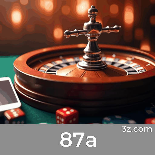 87a: Psicologia do Bônus e Decisão no Jogo