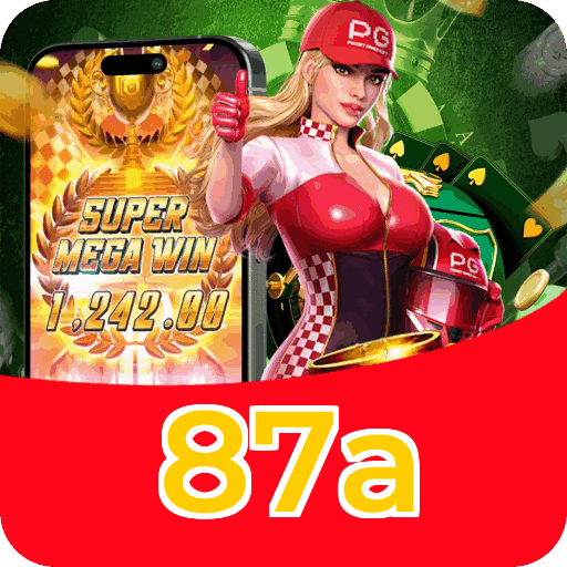 Fortune Dragon - Jogo temático asiático