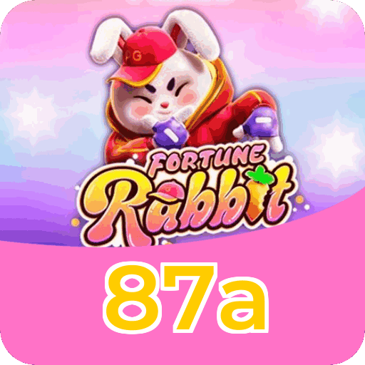 Cassino 24/7 disponível